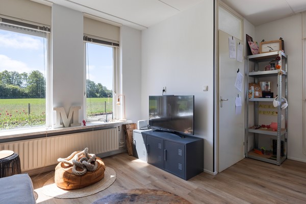 Medium property photo - Aak 12, 9141 VJ Wierum